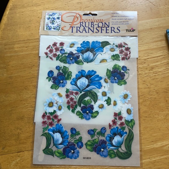 Art craft new different brand - Picture 8 of 13